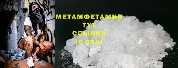 амф Верхний Тагил