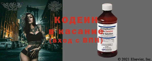 СК Бородино