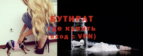 амф Верхний Тагил