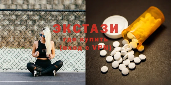 амф Верхний Тагил