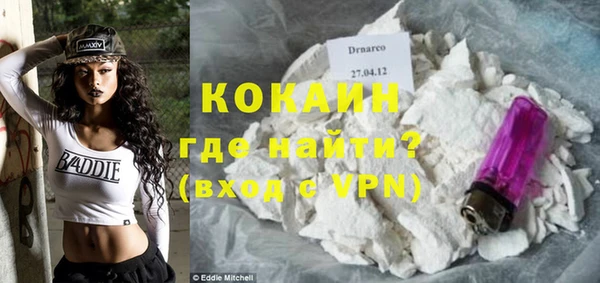 сатива Бронницы