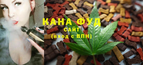 амф Верхний Тагил